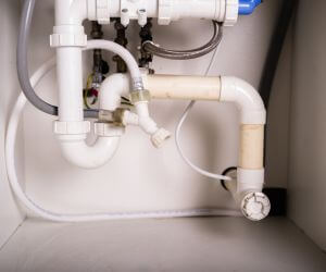 About Water Leak Detection Pros Eastlake, MI
